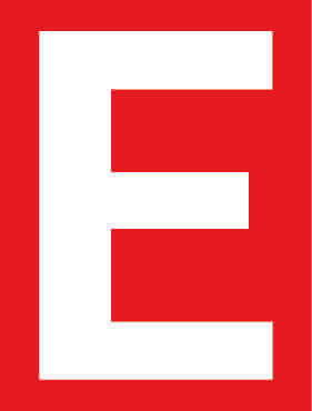 Akif Eczanesi logo
